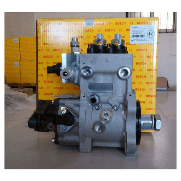 Distriburtor Spare parts Liugong